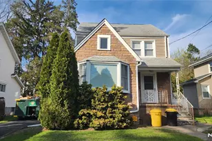 331 Sherman Ave, Teaneck Township, NJ 07666 - Photo 2