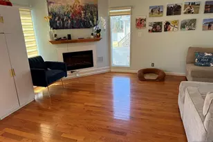 768 Dearborn St, Teaneck Township, NJ 07666 - Photo 2