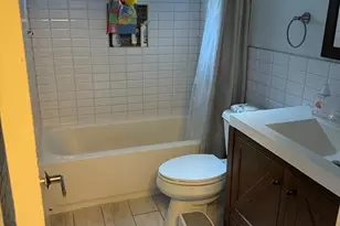 768 Dearborn St, Teaneck Township, NJ 07666 - Photo 8