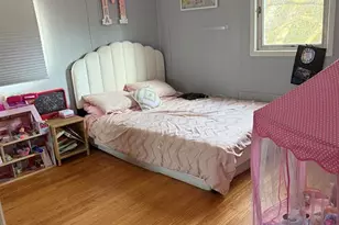 768 Dearborn St, Teaneck Township, NJ 07666 - Photo 6