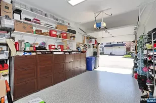 10 Chris Ct, Fair Lawn, NJ 07410 - Photo 34