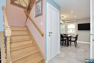 10 Chris Ct, Fair Lawn, NJ 07410 - Photo 18