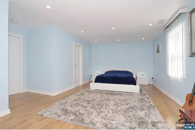 10 Chris Court, Fair Lawn, NJ 07410 - Photo 22