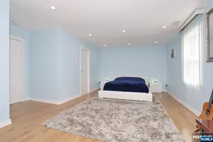 10 Chris Ct, Fair Lawn, NJ 07410 - Photo 22