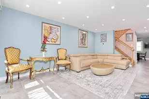 10 Chris Ct, Fair Lawn, NJ 07410 - Photo 6