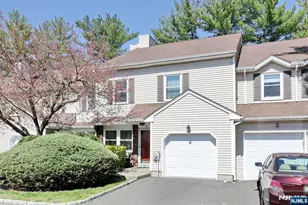 10 Chris Ct, Fair Lawn, NJ 07410 - Photo 2