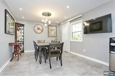 10 Chris Court, Fair Lawn, NJ 07410 - Photo 12