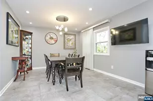 10 Chris Ct, Fair Lawn, NJ 07410 - Photo 12