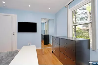 10 Chris Court, Fair Lawn, NJ 07410 - Photo 32