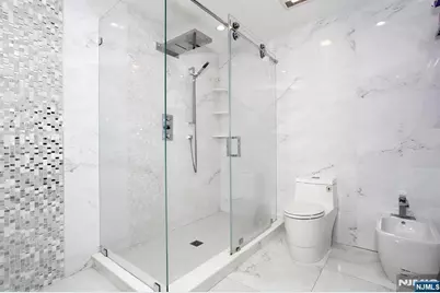 10 Chris Court, Fair Lawn, NJ 07410 - Photo 24