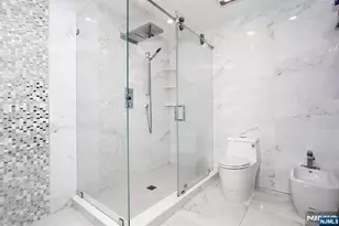 10 Chris Ct, Fair Lawn, NJ 07410 - Photo 24