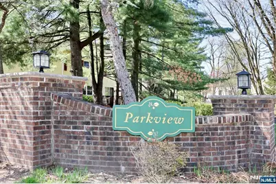 10 Chris Court, Fair Lawn, NJ 07410 - Photo 36