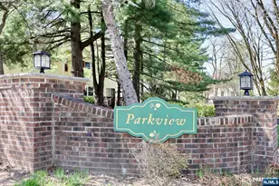 10 Chris Ct, Fair Lawn, NJ 07410 - Photo 36