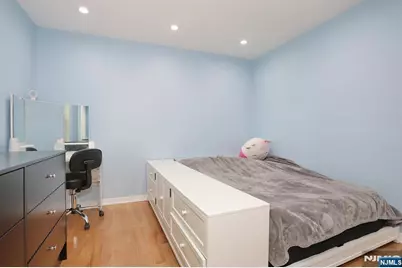 10 Chris Court, Fair Lawn, NJ 07410 - Photo 30