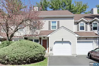 10 Chris Court, Fair Lawn, NJ 07410 - Photo 42