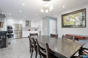 10 Chris Ct, Fair Lawn, NJ 07410 - Photo 14