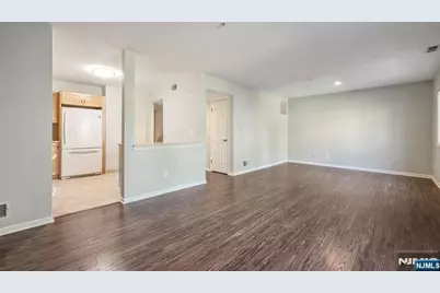 218 Orchard Park, Allendale, NJ 07401 - Photo 6