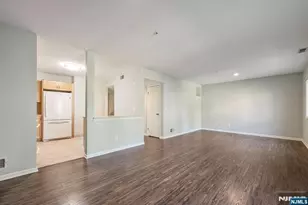 218 Orchard Park, Allendale, NJ 07401 - Photo 6