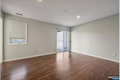 218 Orchard Park, Allendale, NJ 07401 - Photo 12