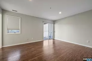 218 Orchard Park, Allendale, NJ 07401 - Photo 12