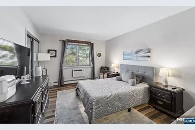 747 Riverside Avenue 38 #38, Lyndhurst Township, NJ 07071 - Photo 16
