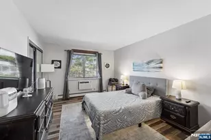 747 Riverside Ave 38, Lyndhurst Township, NJ 07071 - Photo 16