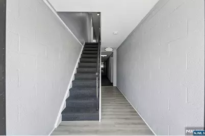 747 Riverside Avenue 38 #38, Lyndhurst Township, NJ 07071 - Photo 20