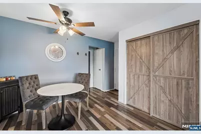 747 Riverside Avenue 38 #38, Lyndhurst Township, NJ 07071 - Photo 12