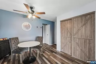 747 Riverside Ave 38, Lyndhurst Township, NJ 07071 - Photo 12