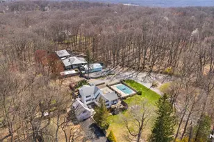 8 Stonehedge Ln, Andover, NJ 07821 - Photo 6