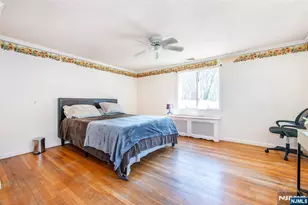 8 Stonehedge Ln, Andover, NJ 07821 - Photo 20
