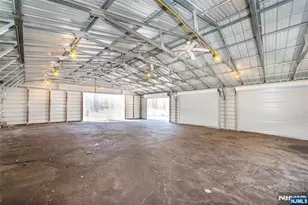 8 Stonehedge Ln, Andover, NJ 07821 - Photo 26