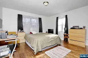 266 Coolidge Ave, Englewood, NJ 07631 - Photo 20