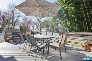 266 Coolidge Ave, Englewood, NJ 07631 - Photo 28