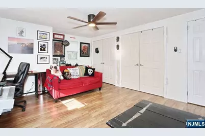 266 Coolidge Avenue, Englewood, NJ 07631 - Photo 16