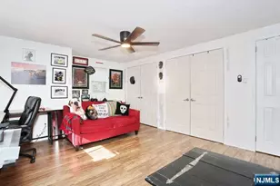 266 Coolidge Ave, Englewood, NJ 07631 - Photo 16