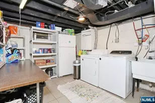 266 Coolidge Ave, Englewood, NJ 07631 - Photo 26