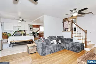 266 Coolidge Ave, Englewood, NJ 07631 - Photo 6