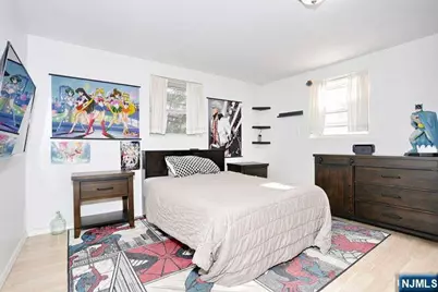 266 Coolidge Avenue, Englewood, NJ 07631 - Photo 24