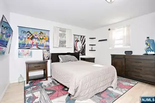 266 Coolidge Ave, Englewood, NJ 07631 - Photo 24