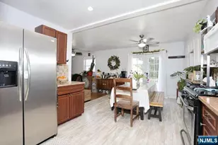 266 Coolidge Ave, Englewood, NJ 07631 - Photo 14