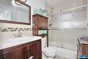 266 Coolidge Ave, Englewood, NJ 07631 - Photo 22