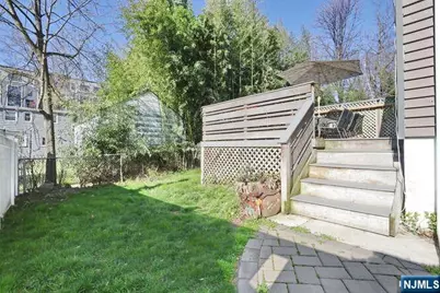 266 Coolidge Avenue, Englewood, NJ 07631 - Photo 30