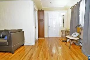 402 N 3rd St, East Newark, NJ 07029 - Photo 4