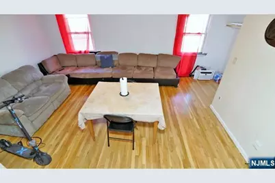 402 N 3rd Street, East Newark, NJ 07029 - Photo 16