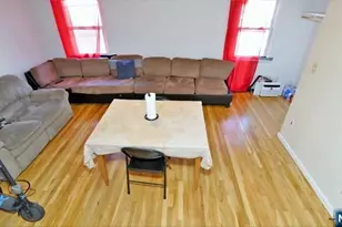 402 N 3rd St, East Newark, NJ 07029 - Photo 16