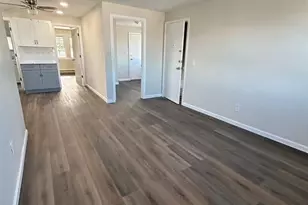 54 Windsor Street 3, Kearny, NJ 07032 - Photo 1