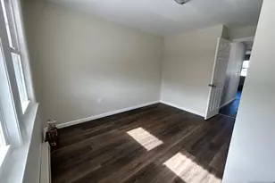 54 Windsor Street 3, Kearny, NJ 07032 - Photo 4