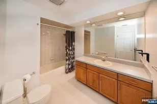 47 Bentley Dr, Franklin Lakes, NJ 07417 - Photo 20