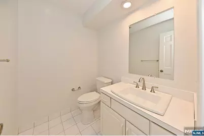 47 Bentley Drive, Franklin Lakes, NJ 07417 - Photo 14